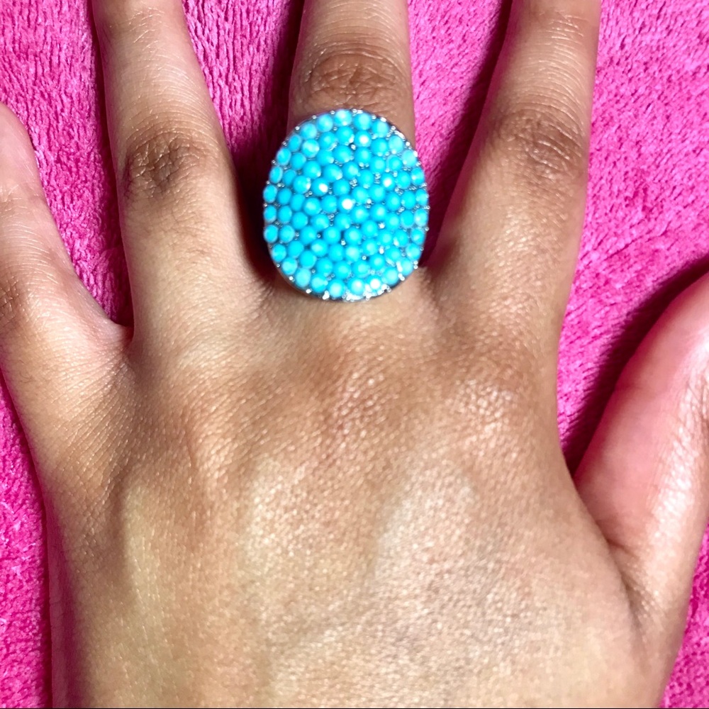 Stylish Ring